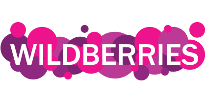 logo-wildberries.png