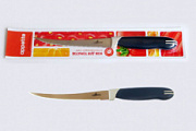 Нож Комфорт для томатов 12,7см ТМ Appetite