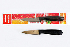 Нож Гурман для овощей 7см ТМ Appetite
