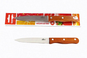 Нож Кантри для нарезки 12,7см ТМ Appetite