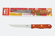 Нож Кантри для нарезки 11см ТМ Appetite