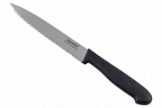 Нож Гурман для нарезки 12,7см ТМ Appetite
