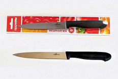 Нож Гурман для нарезки 12,7см ТМ Appetite