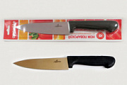 Нож Гурман поварской 15см ТМ Appetite