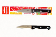 Нож Шеф для овощей 7см ТМ Appetite