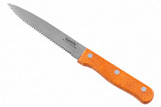Нож Кантри для нарезки 12,7см ТМ Appetite
