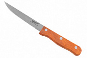 Нож Кантри для нарезки 11см ТМ Appetite