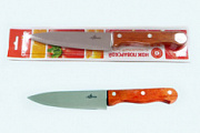 Нож Кантри поварской 15см ТМ Appetite