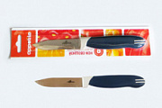 Нож Комфорт для овощей 7см ТМ Appetite