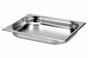 Гастроемкость GN 1/2 325х265х40мм Профи / Professional