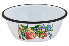 Миска 1,5л Конфитюр ТМ Appetite