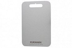 Доска разделочная 23x15см ТМ KUKMARA