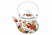 Чайник 1,5л Ягодный микс TM Appetite