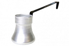 Кофеварка 0,3л