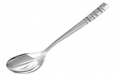 Ложка столовая Монтана ТМ Appetite