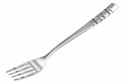 Вилка столовая Монтана ТМ Appetite