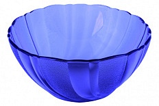 Салатник 13см SEA BRIM SAPHIR