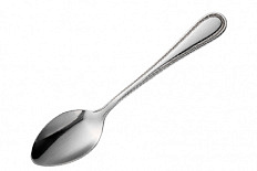 Ложка чайная нерж Валенсия TM Appetite