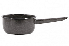 Ковш 1,5л без рисунка