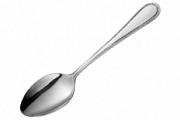 Ложка столовая нержавеющая Валенсия TM Appetite